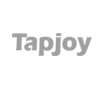 Tapjoy