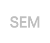 sem