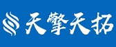 天擎天拓LOGO